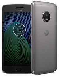 Ремонт телефона Motorola Moto G5 в Орле